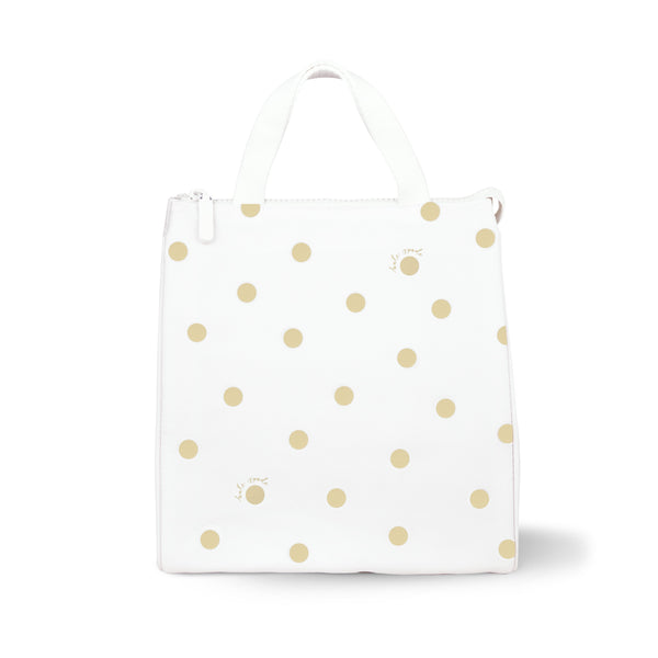kate spade new york out to lunch tote - Lifeguard Press