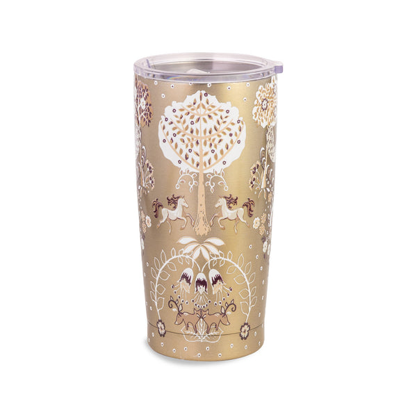 http://www.lifeguardpress.com/cdn/shop/products/Stainless_Steel_20oz_Tumbler_Fanciful_Forest_235895_grande.jpg?v=1693423145