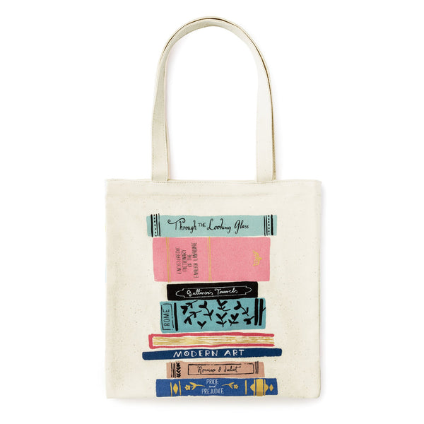 kate spade new york sun's out book tote