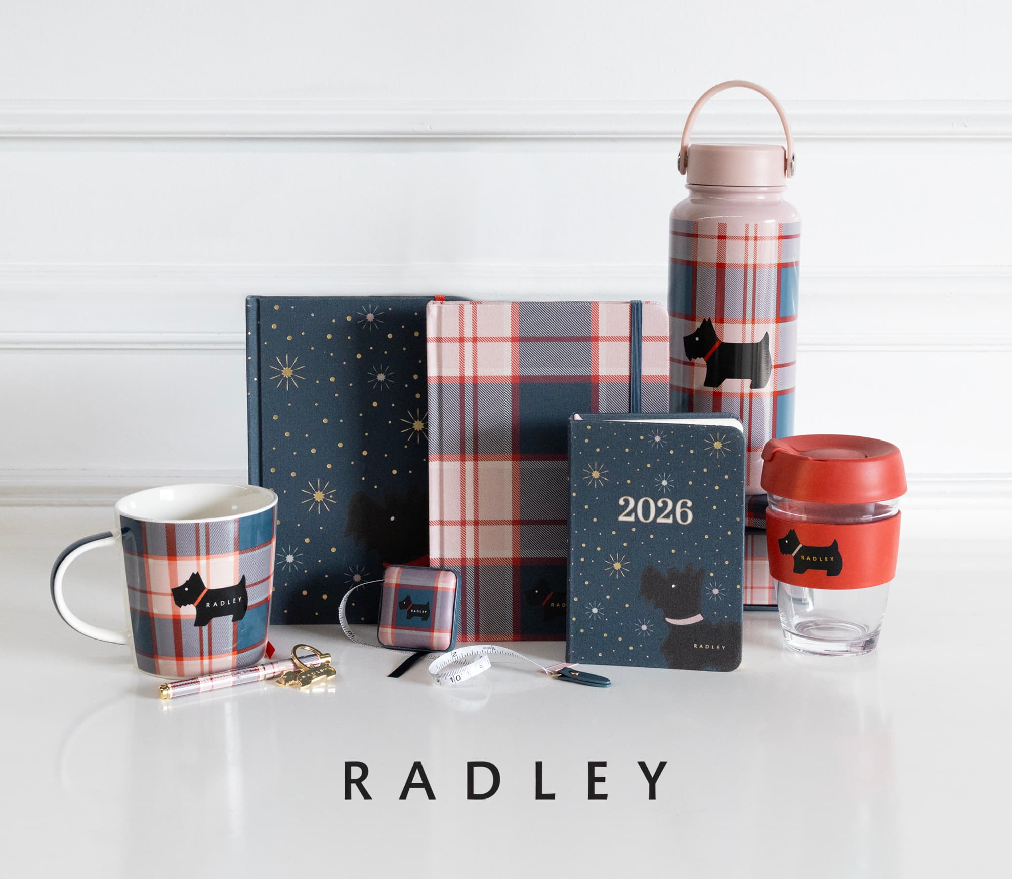 private label program in action