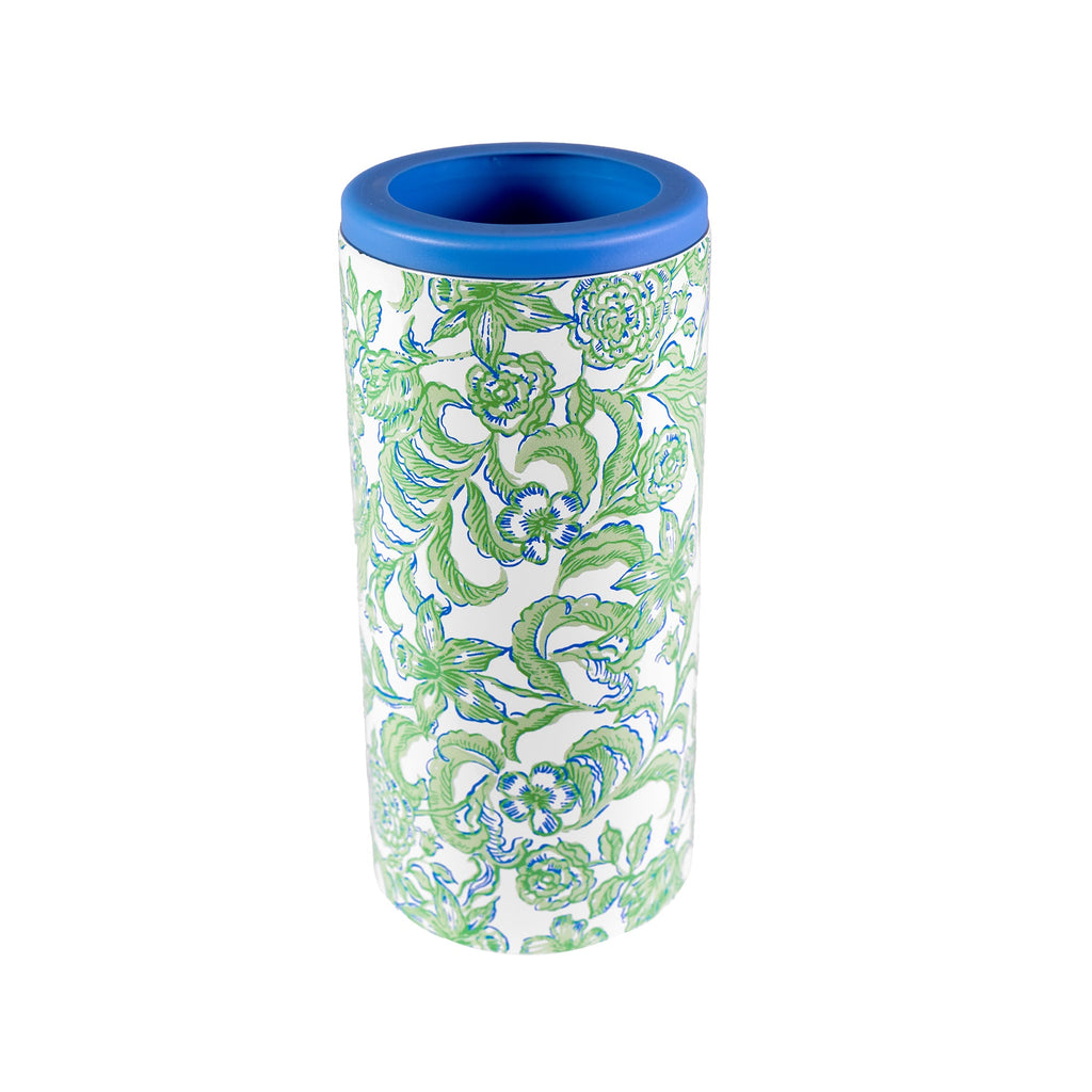 Skinny Can Holder, Daffodil Hill