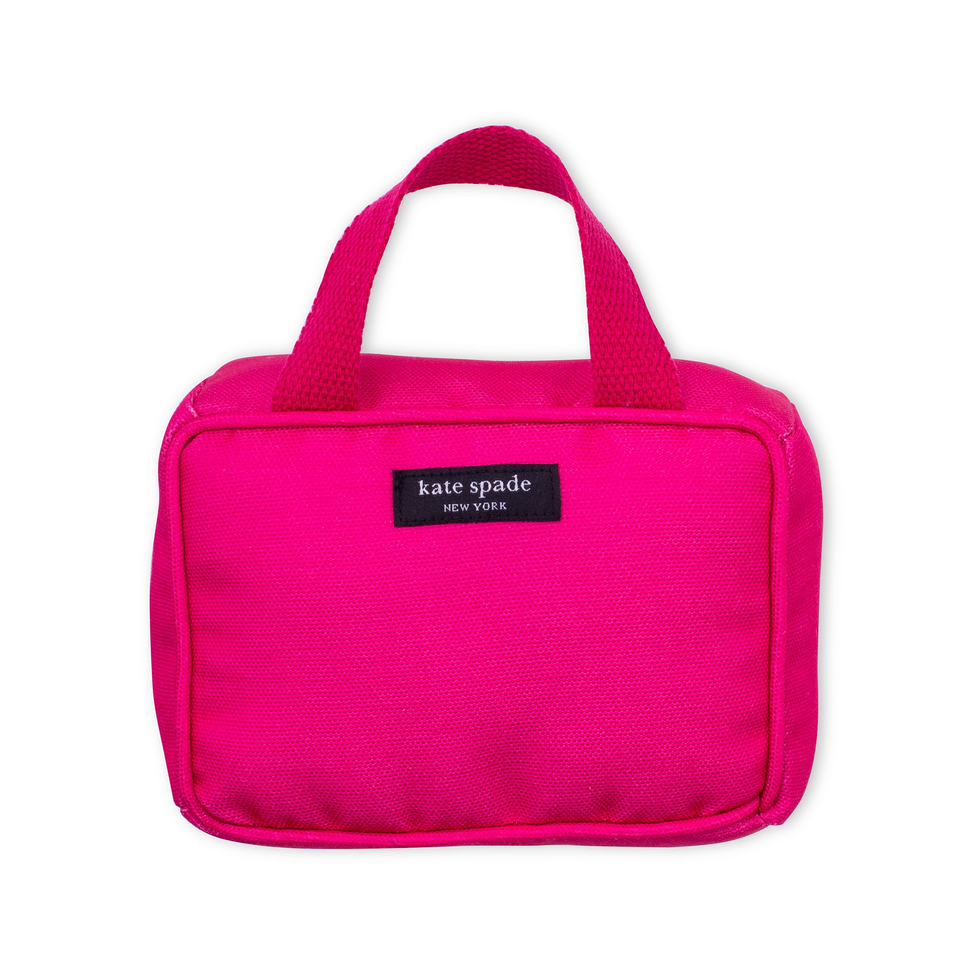Buy Pink Handbags for Women by KATE SPADE Online | Ajio.com