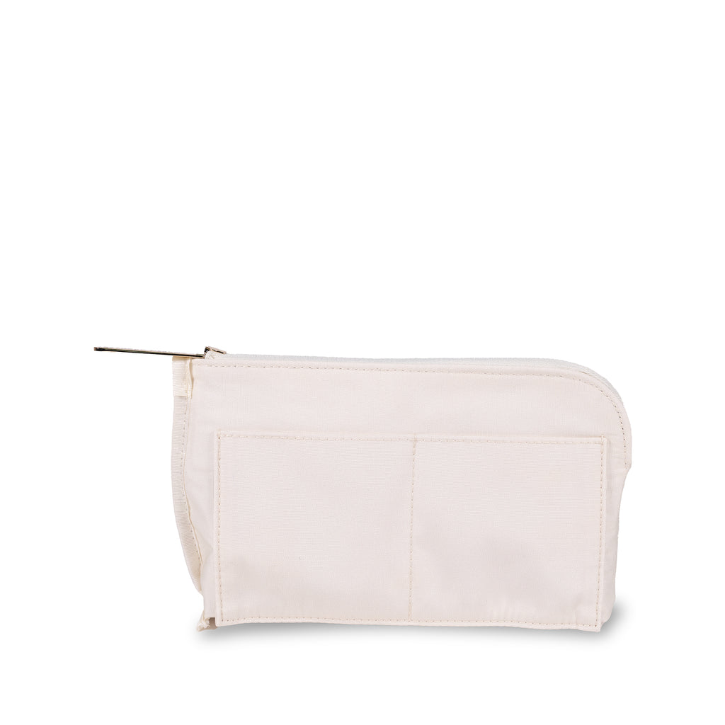 Everyday Small Pouch, Squared