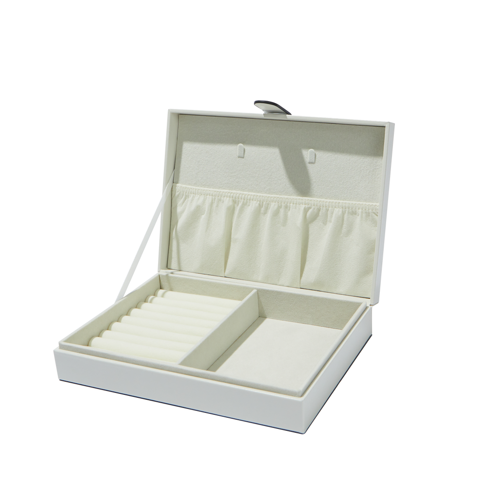 Radley London Jewelry Box