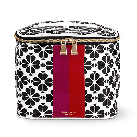 kate spade new york out to lunch tote - Lifeguard Press