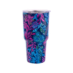 https://www.lifeguardpress.com/cdn/shop/products/Stainless_Steel_Insulated_Tumbler_30oz_Calypso_Coast_233015_medium.jpg?v=1694106555