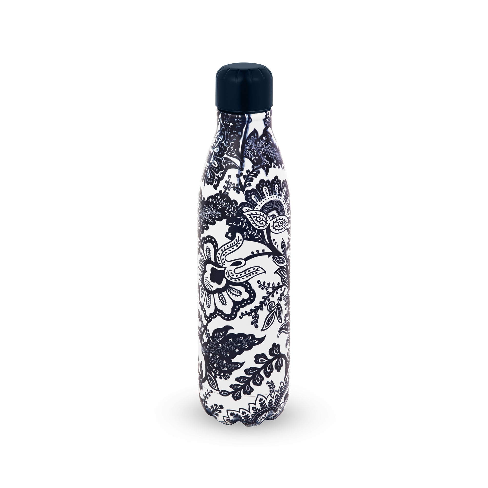 https://www.lifeguardpress.com/cdn/shop/products/Stainless_Steel_Water_Bottle_Java_Navy_and_White_front_232381.jpg?v=1686082872