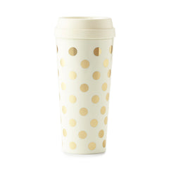 https://www.lifeguardpress.com/cdn/shop/products/Thermal-Mug-Gold-Dot_medium.jpg?v=1614641575