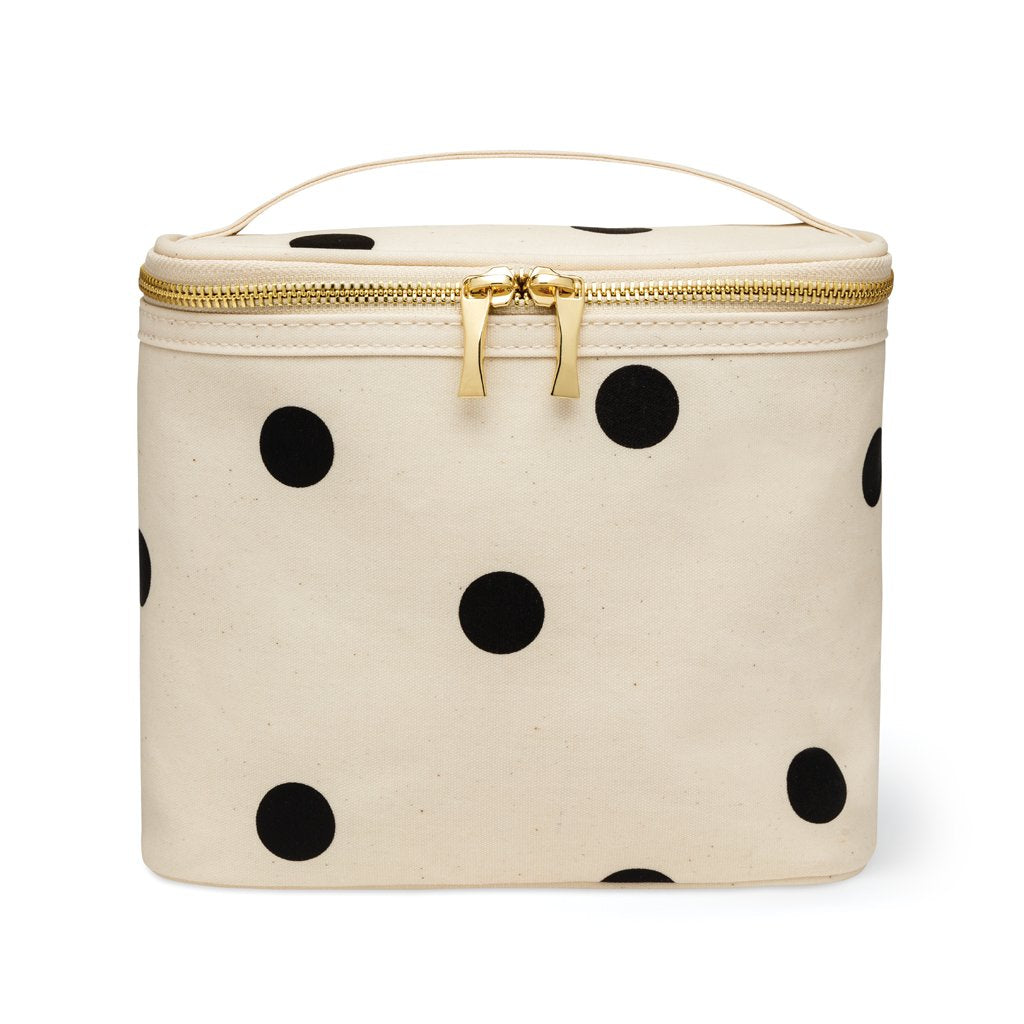 Kate Spade Gold Handbag | Gold handbags, Kate spade, Handbag